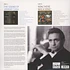 Johnny Cash - The Sound Of Johnny Cash / Now, There Was A Song