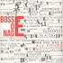 Bosse De Nage - All Fours