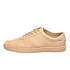 Clae x Publish Brand - Gregory SP The Natural State