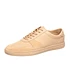 Clae x Publish Brand - Gregory SP The Natural State