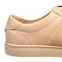 Clae x Publish Brand - Gregory SP The Natural State