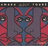 Amara Toure - Amara Toure