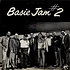 Count Basie - Basie Jam #2