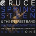 Bruce Springsteen - Winterland Night Volume 1