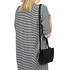 Just Female - Veep Shoulder Bag