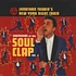 V.A. - Souvenirs Of The Soul Clap Volume 4