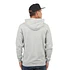 Iriedaily - Chamisso Zip-Up Hoodie