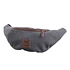 Iriedaily - Allied 154 Hip Bag