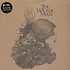 Paul Giovanni & Magnet - OST The Wicker Man 40th Anniversary White Vinyl Edition