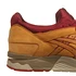 Asics - Gel-Lyte V (Premium Nubuck Pack)