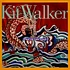 Kit Walker - Fire In The Lake