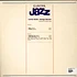 Lonnie Smith / George Benson - Europa Jazz