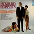 The Howard Roberts Chorus & Orchestra - Dream A Little Dream Of Me