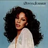 Donna Summer - Once Upon A Time...