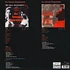 Art Blakey's Jazz Messengers - Des Femmes Dispraissent / Les Liasons Dangere