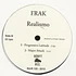 Frak - Realismo