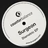 Surgeon - Diametric EP