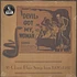 V.A. - Devil Got My Woman - 16 Classic Blues Songs From 1927-1937