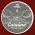 Boss Axis - Catalina