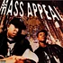 Gang Starr - Mass Appeal