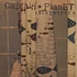 Captain Planet - Inselwissen