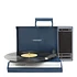 Crosley - Spinnerette Portable Turntable (USB)