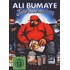 Ali Bumaye - Fette Unterhaltung