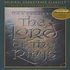 Leonard Rosenmann - OST J.R.R. Tolkien's The Lord Of The Rings