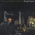 Clarence Gatemouth Brown - Alrigth Again