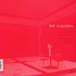 Galleria, The (Morgan Geist) - Calling Card