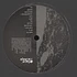 AnD - AnD RMX 01 Zeitgeber / Sleeparchive / O/H Remixes