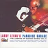 V.A. - Larry Levan's Paradise Garage - The Legend Of Dance Music Volume 4