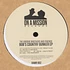 The Groove Brothers And Friends - Bob's Country Bunker EP