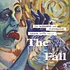 The Fall - Wonderful & Frightening Escape Route To The Fall