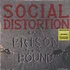 Social Distortion - Prison Bound Deluxe Edition