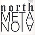 North - Metenoia