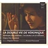 Kieslowski / Zbigniew Preisner - OST The Double Life Of Veronica