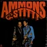 Gene Ammons & Sonny Stitt - You Talk That Talk!