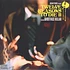 Ghostface Killah & Adrian Younge - Twelve Reasons To Die Volume 2 Box Set