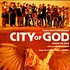 Antonio Pinto & Ed Côrtes - City Of God (Original Motion Picture Soundtrack)