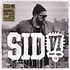 Sido - VI