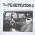 The Penetrators - She's The Kinda Girl / Take A Stand