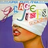 Grace Jones - On Your Knees