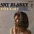 Art Blakey & The Jazz Messengers - Tough!