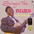 B.B. King - Singin The Blues