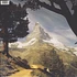 Goldfrapp - Felt Mountain White Vinyl Edition