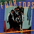 Four Tops - The Show Must Go On