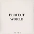 Uniform - Perfect World