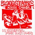V.A. - Bloodstains Across Canada