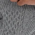 Dickies - Edgar Knit Sweater